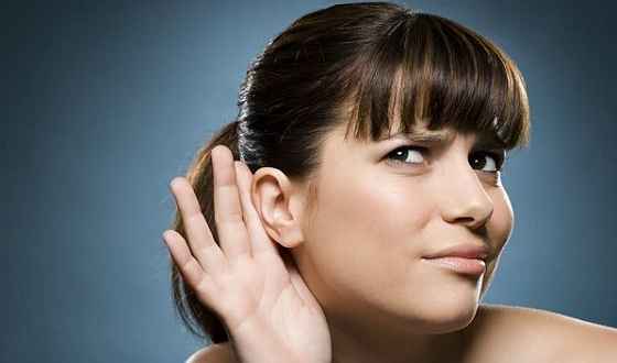 e1918d4d982e37e4ac0218110fb9c971 1 - Как удалить ушную пробку самостоятельно: польза ушной серы, причины и признаки, удаление из уха и профилактика