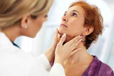 e21ac1d7f2b8f9c6e51658f083de08d3 1 - Воспаление среднего уха у взрослых – причины, симптомы и лечение воспаления среднего уха