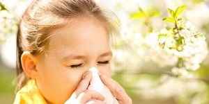 e247204d96c3929bf22016bec0da1889 1 - Какие применять спреи для носа: назальные антибиотики от насморка и заложенности для детей, их свойства