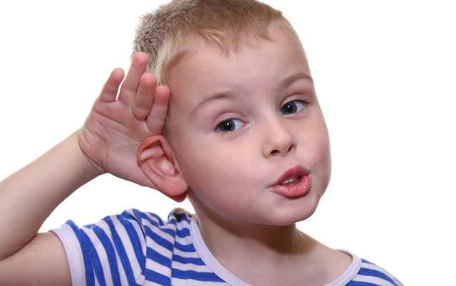 e4113df3f0af27f05229c450daad897b 1 - Компресс для уха: как сделать спиртовую и водочную повязку при отите, компрессорное лечение на ухо ребенку