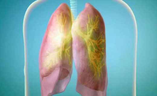 e52729b23a7722908f226e2709c2e6d7 1 - Спирограмма лёгких: особенности проведения при бронхиальной астме, расшифровка результатов