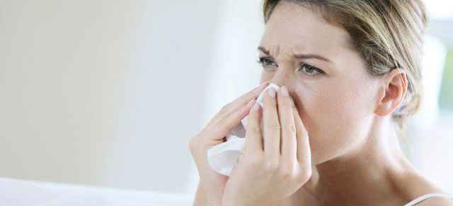 e602c3cb65d6ec56c7e99ee9eff527ee 1 - Постоянные болячки в носу: причины, чем мазать, когда образовывается сухость и как вылечивать заболевание