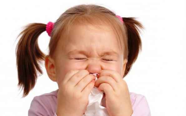 e862dea0b61b707752619d4c7d5ce352 1 - Чем лечить кашель при фарингите у взрослых и детей?