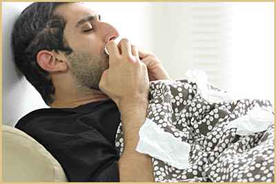 ea39bdabb6b409e70ecdf25574d722ab 1 - Ночной кашель: чем прекратить приступ ночью, как остановить сухой кашель у взрослого или ребенка?