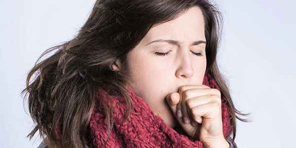 eab45ff18b0f15f0afb1c0b24dcadd4f 1 - Чем и как лечить кашель: причины и симптомы появления кашля, способы и средства лечения в домашних условиях
