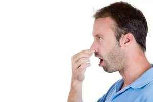 ec7560b284a7be71ff9317f522854bf5 1 - Галитоз — неприятный запах изо рта, из-за чего появляется и как его лечить