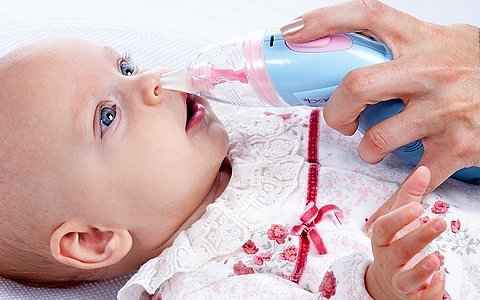 efe770305054d6696e7bfd58cf71e712 1 - Как пользоваться детским назальным аспиратором для новорожденных: плюсы и минусы, инструкция по применению