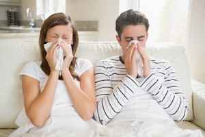 f1ced5699eb6db29409b98271a3b4aa3 1 - Как лечить простуду в домашних условиях: причины и симптомы, чем лечить и профилактические меры