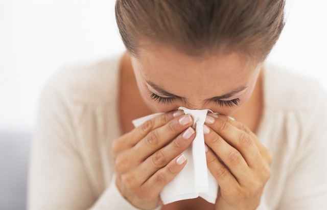 f1e496ad0e44aec9e5c409e973af19d5 1 - Чем лечить заложенность носа и насморк: лечение заложенности носа народными средствами