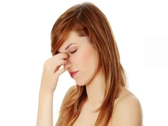 f381148274f7e533eef773c43fcf9e33 1 - Постоянные болячки в носу: причины, чем мазать, когда образовывается сухость и как вылечивать заболевание
