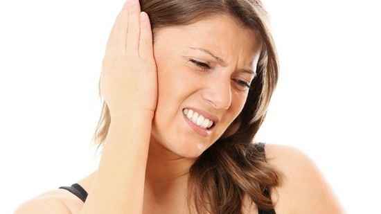 f4d797301e9217075f5c18cc3c3cfc49 1 - Особенности применения капель для ушей при воспалении: симптомы воспаления, лечение