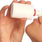 f58354ffb00082c6923a44bbe423d94a 1 - Мирамистин: показания для беременных, инструкция по применению в первом триместре, препарат в горло и нос