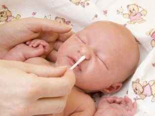 f60c8355095710191d271d6787c69e4d 1 - Капли мирамистин в нос для лечения ребёнка: описание, способы использования и причины его неэффективности