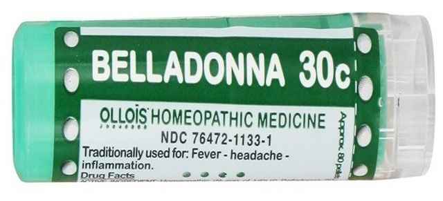 f621051ab1dd1c2044a4cb98b860999a 1 - Гомеопатическое лекарственное средство много значит для организма: капли, гранулы и таблетки