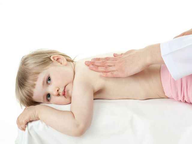 f85510f2ca52b98d3dc0d1f254fc143e 1 - Полезен ли массаж при бронхите у ребенка? показания и противопоказания