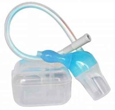 ff0b58f2e055ae1439339e789698c427 1 - Аспиратор детский назальный электрический: эффективное средство в борьбе с насморком новорожденного