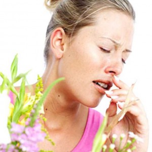 allergicheskiyotitsimptomiilechenie C64E2E26 - Можно ли промывать нос фурацилином: промывание носовой полости для избавления от бактерий, инструкция