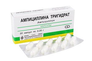 antibiotikiikaplivushipriotite 023E0C6C - Антибиотики при отите: препараты, капли, компрессы