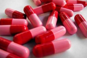 antibiotikiikaplivushipriotite 3F3F08C7 - Антибиотики при отите: препараты, капли, компрессы