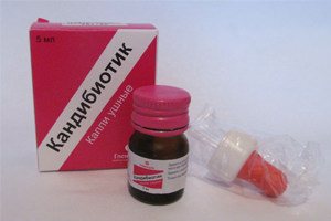 antibiotikiikaplivushipriotite 61826EC9 - Антибиотики при отите: препараты, капли, компрессы