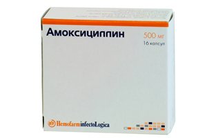 antibiotikiikaplivushipriotite 77B72D63 - Антибиотики при отите: препараты, капли, компрессы