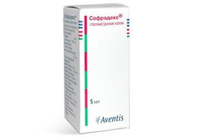 antibiotikiikaplivushipriotite 99B878D6 - Ушные капли при отите среднего уха