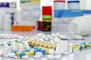 antibiotikiikaplivushipriotite F52C70EF - Антибиотики при отите: препараты, капли, компрессы