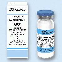 antibiotikiprifaringiteuvzroslixideteyna 4DE69FF4 - Воспаление лимфоузлов за ухом