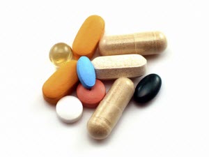 antibiotikipriotite EEC84D7A - Эффективное лечение отита у взрослых антибиотиками