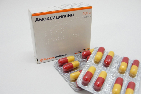 antibiotikipriotiteuvzroslixkakieprinima B1EEA718 - Эффективное лечение отита у взрослых антибиотиками