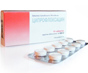 antibiotikpriotitaxuvzroslixkakieluchshe 40A90D74 - Эффективное лечение отита у взрослых антибиотиками