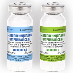 antibiotikpriotitaxuvzroslixkakieluchshe 7D85CE33 - Эффективное лечение отита у взрослых антибиотиками