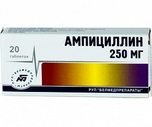 antibiotikpriotitaxuvzroslixkakieluchshe C378F64A - Эффективное лечение отита у взрослых антибиотиками