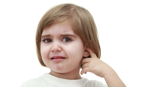 barotravmaticheskiyotitiegosimptomi BCB079EE - Корочки в ушах, сухие уши и шелушение ушей: причины и методы избавления