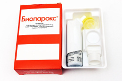 bokovoyfaringitostriyixronicheskiysimpto 83BAB18B - Острый и хронический боковой фарингит
