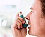bronxialnayaastmaprichinisimptomidiagnos A1D14A54 - Виды бронхиальной астмы и симптомы
