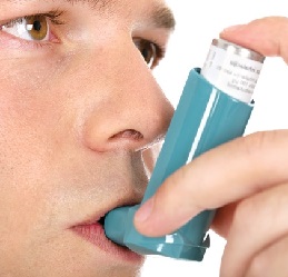bronxialnayaastmasimptomilechenieprichin 846BE33B - Виды бронхиальной астмы и симптомы