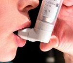 bronxialnayaastmaudeteyprichinisimptomid 3EB89250 - Причины возникновения бронхиальной астмы у детей