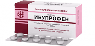 bullezniyotitsimptomiilechenieuvzroslixs DCDA162D - Методы лечения буллезного отита
