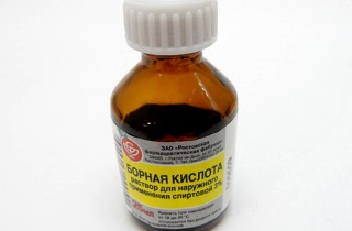 chemlechitotitlekarstvaipreparatiotvospa 890B3BD4 - Антибиотики при отите: препараты, капли, компрессы