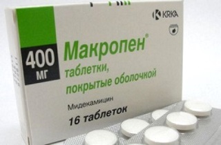 chemlechitotitlekarstvaipreparatiotvospa EB843189 - Антибиотики при отите: препараты, капли, компрессы
