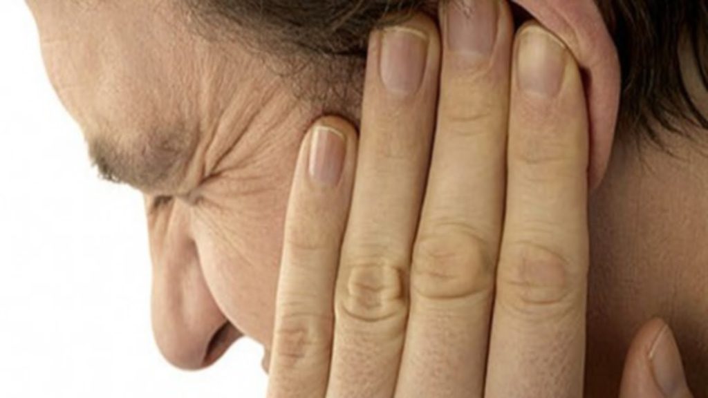 chtodelatesliposlegrippazalozhilouxochem EE01ACD3 - Осложнение на уши после простуды: лечение, народные средства