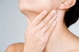 faringitsimptomiilechenieuvzroslixskolko 0AC4838D - Зависимость от сосудосуживающих капель в нос: как избавиться от привыкания к каплям, как отвыкнуть