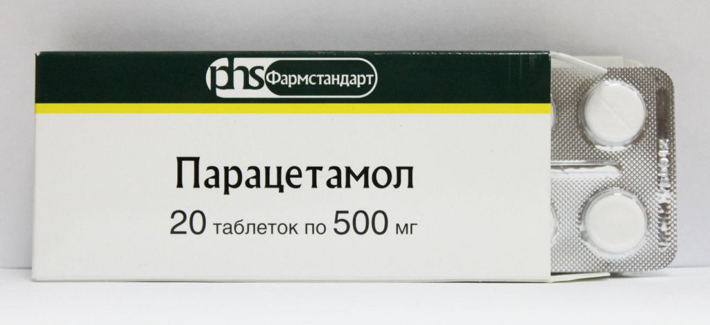 gnoyniyotituvzroslixlecheniepodrobnayain 20663F65 - Гнойный отит: лечение у взрослых, симптомы и причины