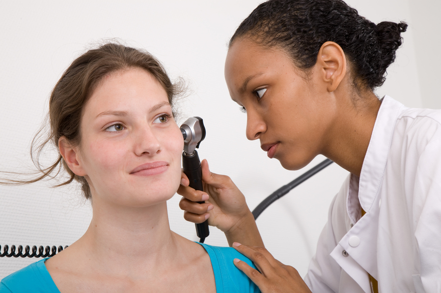 gripposlozhneniyanaushi BEFC8045 - Осложнение на уши после простуды: лечение, народные средства