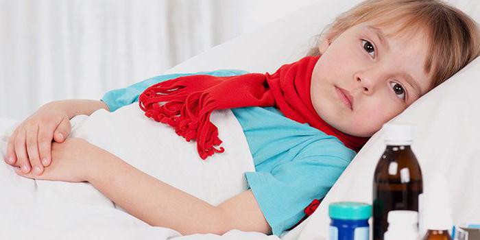 kaklechitostriylaringiturebenkaprichiniv 95F7AFAD - Лечение ларингита у детей в домашних условиях