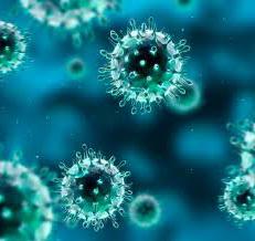 kakotlichitorviotgrippapriznakigrippaior CF1ADFBF - Чем отличается грипп от ОРВИ