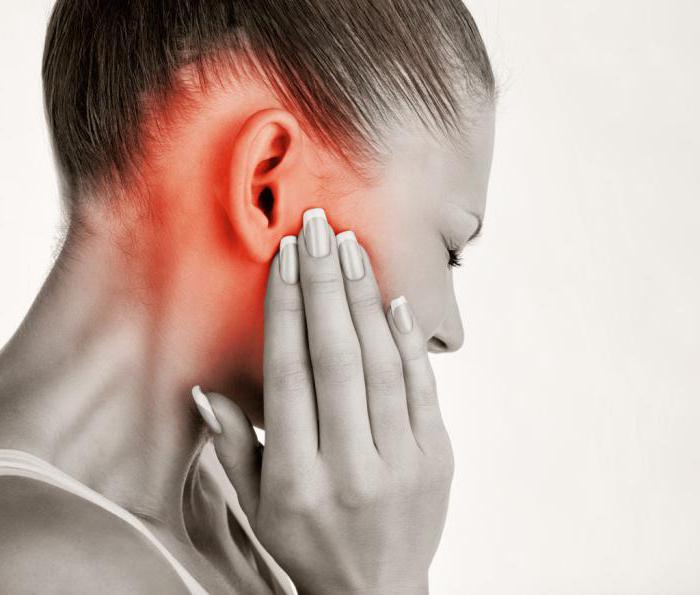 kakprimenyatmiramistinpriotite B3671021 - Лечение тугоухости – что делать для улучшения и восстановления слуха