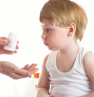 kakvilechitotiturebenkabezantibiotikov 9BDCCE78 - Можно ли без антибиотиков вылечить средний отит у детей?