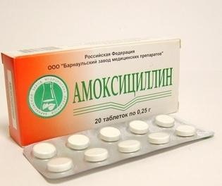 kakvilechitotiturebenkabezantibiotikov B8C013E1 - Можно ли без антибиотиков вылечить средний отит у детей?